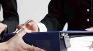 上海私家调查