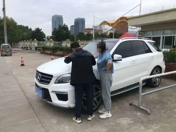 上海调查取证