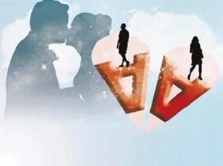 上海婚外情取证：在感情中，保持温柔的态度，相信“情未散”，也许能带来美好的挽回之路。