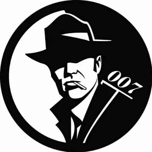 委托上海侦探调查会保护客户隐私吗？