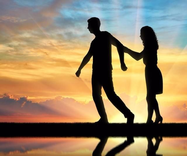 婚姻出现问题找上海侦探调查帮助解决