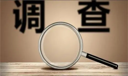 上海侦探调查总结女人怎么挽回破裂的婚姻