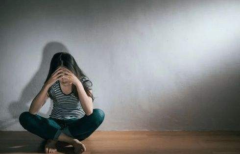 上海市出轨调查：近亲结婚的孩子都有哪些问题