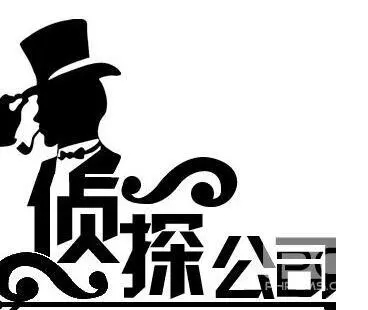 上海侦探调查公司：揭秘真相，守护信任