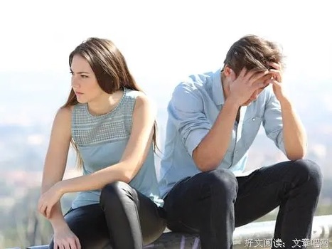 上海出轨调查：协议离婚是否可变更？