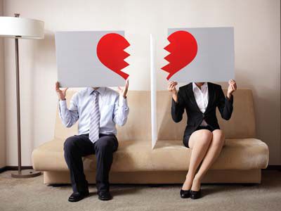 上海婚外情取证：离婚财产调查查什么？
