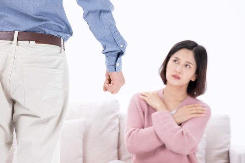 上海婚姻调查公司：女方在怀孕期间男方可以起诉离婚吗