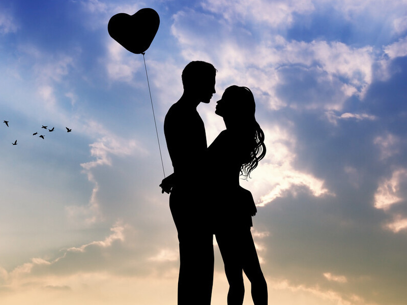 上海私家侦探：离婚后还同居算夫妻共同财产吗