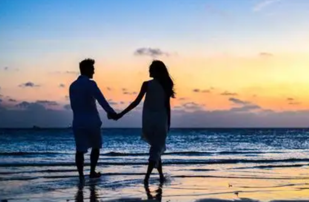 上海婚外遇调查：婚外情太痛苦了,怎么才能走出来