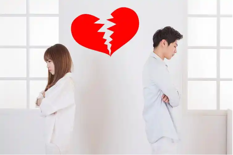 上海婚外情调查：怎样能查到老公和小三的通话